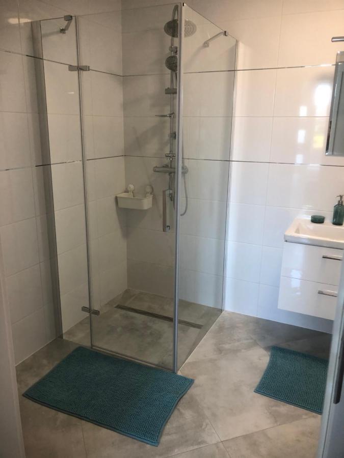 Apartament Wielbark Krolowej Jadwigi 4M2 Daire Dış mekan fotoğraf